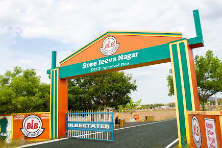 Af1qipmtteczkyqpyqdnxvmzksz9afrbvd Kd4i172zz=s435 K No