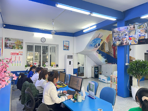 Hệ