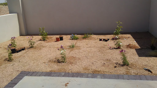 Santa Rita Park - Thumbnail