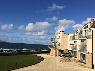 Lpg Property Management Ltd