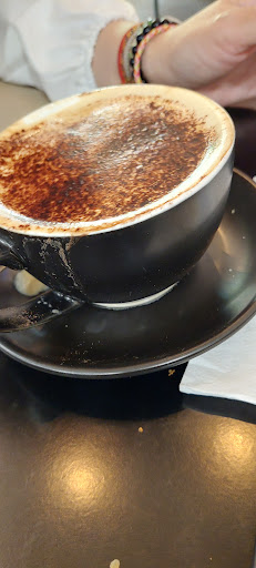 Big Fat Unicorn Cafe - Thumbnail
