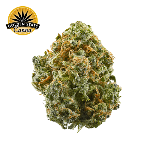 Experience Top-Grade Marijuana with Golden State Canna Weed Dispensary Delivery Bakersfield