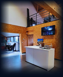 Photo n°5 de ERI CONCEPT Informatique à Morancez (Fournisseur d'équipement d'impression)