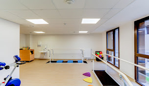 Photo n°10 de EHPAD Résidence de Maintenon à Noisy-le-Roi (Résidence pour personnes âgées)