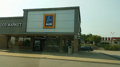 ALDI