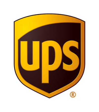 UPS Customer Center