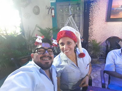 Photos of Los Cangrejos de Pepe Loza