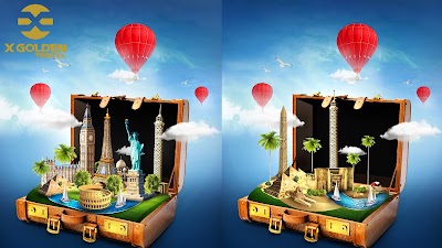 travel-agency