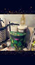 Photo n°11 de Clara Belle Institut à Saint-Urbain (Institut de beauté)