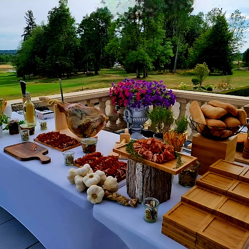 Photo 3 - Code-Cuisine Le Traiteur Grand-Est