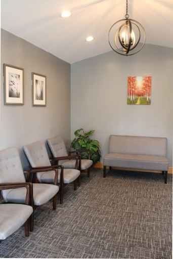 Meadow Dental Center - Thumbnail