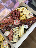 Le Panier de l'Hers à Salles-sur-l'Hers