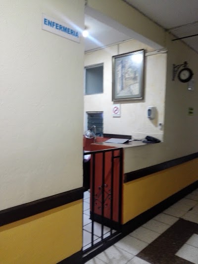 Photos of Private Hospital Santiago Apostol