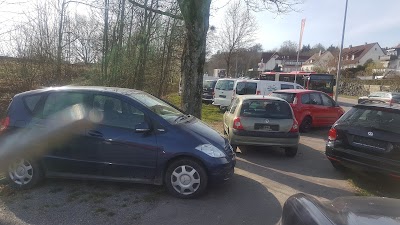 Photos of Automobile Yagdi