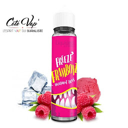 Photo n°18 de L'escadrille'' TABAC,LOTO,BAR,PMU à terrason (Boutique de cigarettes électroniques)