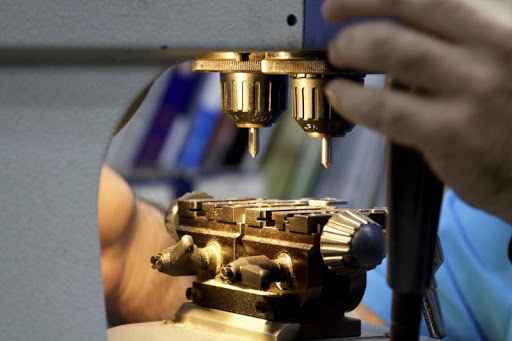 Discount locksmith Of Columbus - Thumbnail