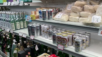 西の京地酒処きとら（BEERSきとら）