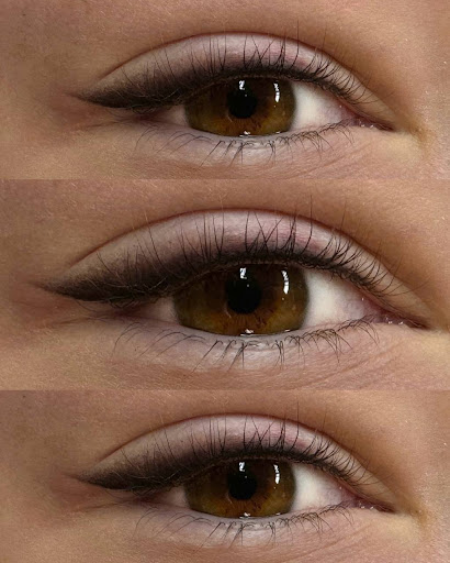 Alysco Maquillage Permanent-Microblading - Thumbnail