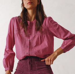 Photo n°17 de Bleu Céleste à Sarzeau (Magasin de lunettes de soleil)