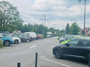 Photo n°6 de GMF Assurances à Hénin-Beaumont (Agence d'assurance pour locataires)