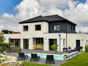 Photo n°5 de Maisons France Confort à Sainte-Marie-des-Champs (Promoteur immobilier)