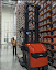OC Forklift Certification