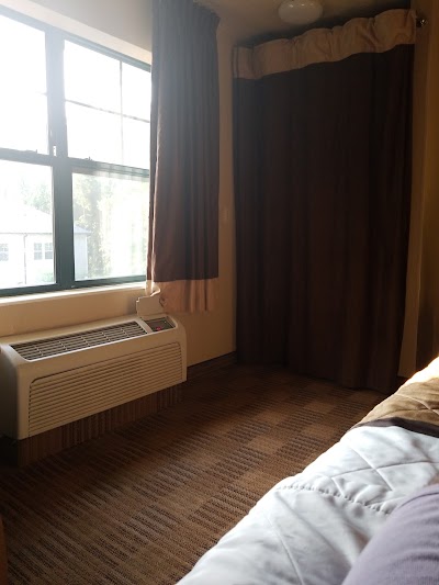 Photos of Extended Stay America Hotel Raleigh - North Raleigh