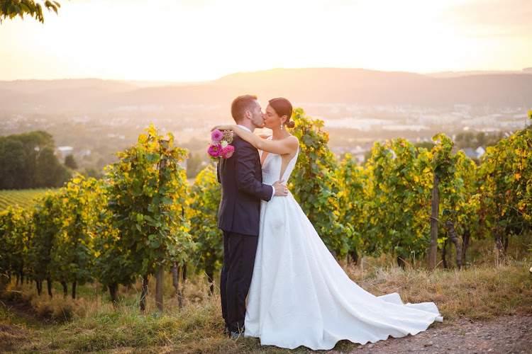 Maria Slinko Fotografie photo