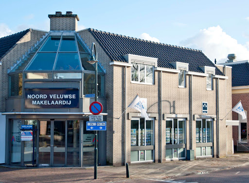 Noord Veluwse Makelaardij - Thumbnail