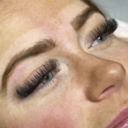 Aurora Tanning & Beauty - Thumbnail