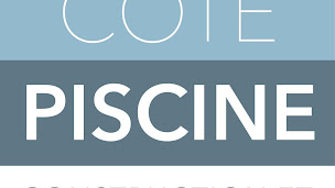 Photo n°27 de Côté Piscine SARL à La Tremblade (Société de construction de piscine)