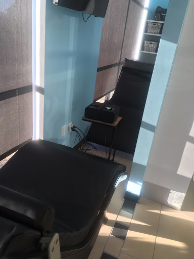 Cryogen Plus Gallery - United States
