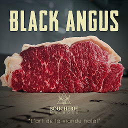 Photo n°17 de Boucherie Malbosc حلال à Montpellier (Fromagerie)