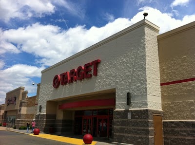 Target