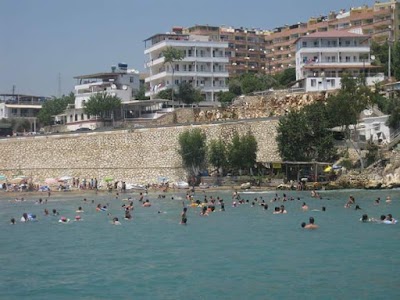 Photos of Sultan Pension