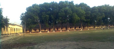 Photos of Kadirdi High School