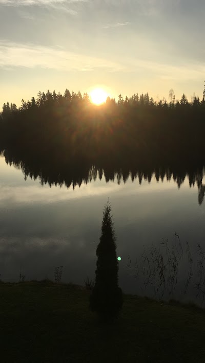 Photos of Kjevlingen Beachclub
