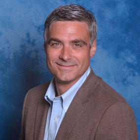 James F Shanahan Iv Md