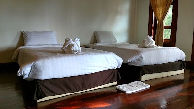 Photos of Falls View Resort Tad E-Tu