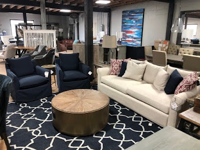 WAREHOUSE 764 - Open dates & hours are posted on Facebook. We open on Saturday & Sunday every 2 weeks for a Weekend Warehouse Sales Event. NEXT EVENT: MARCH 6TH (SAT: 9AM-3PM) & 7TH (SUN: 12PM-4PM)