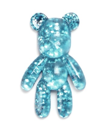 www.charminsells.com - Thumbnail