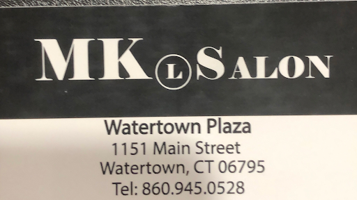 MKL salon