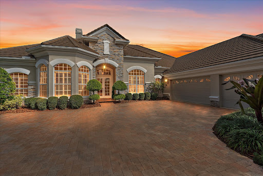 Segreto Group Real Estate Agents
