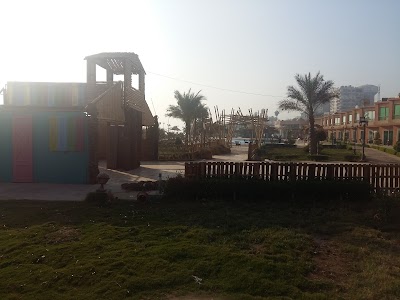 Photos of Horus Hotel Menya