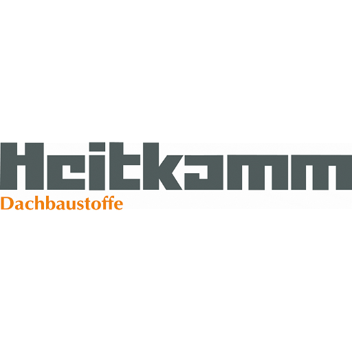 Heitkamm GmbH - NL Kamen - Thumbnail