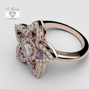 Anillo