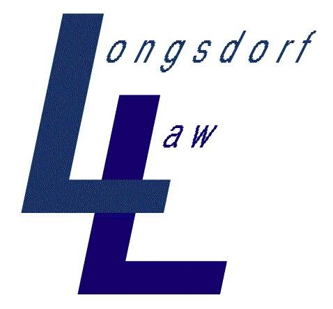 Longsdorf Law Firm Plc