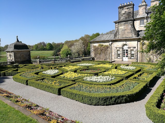 Pollok Country Park