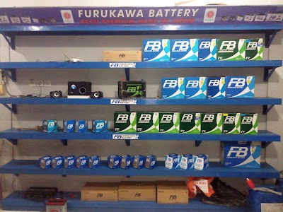 Photos of FURUKAWA CUSTOMER CARE KUTA UTARA