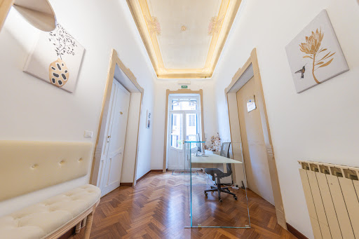 Agenzia Immobiliare RE/MAX Collection Maison Roma